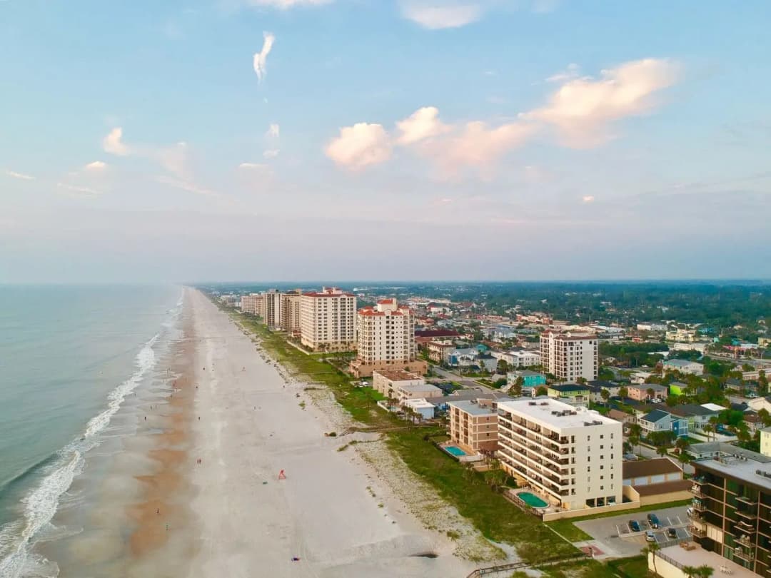 jacksonville-beach